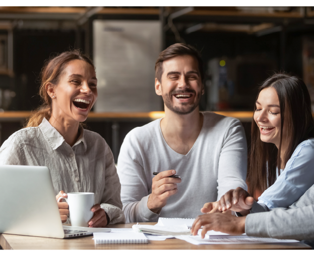 なぜ日本人は、英語リスニングが苦手なのか？