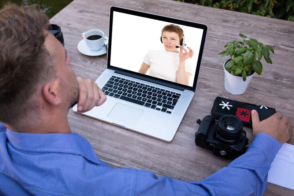 「ChatGPTに米国でのよく見られるネットスラングを聞いてみた」を英音研公式ブログに投稿