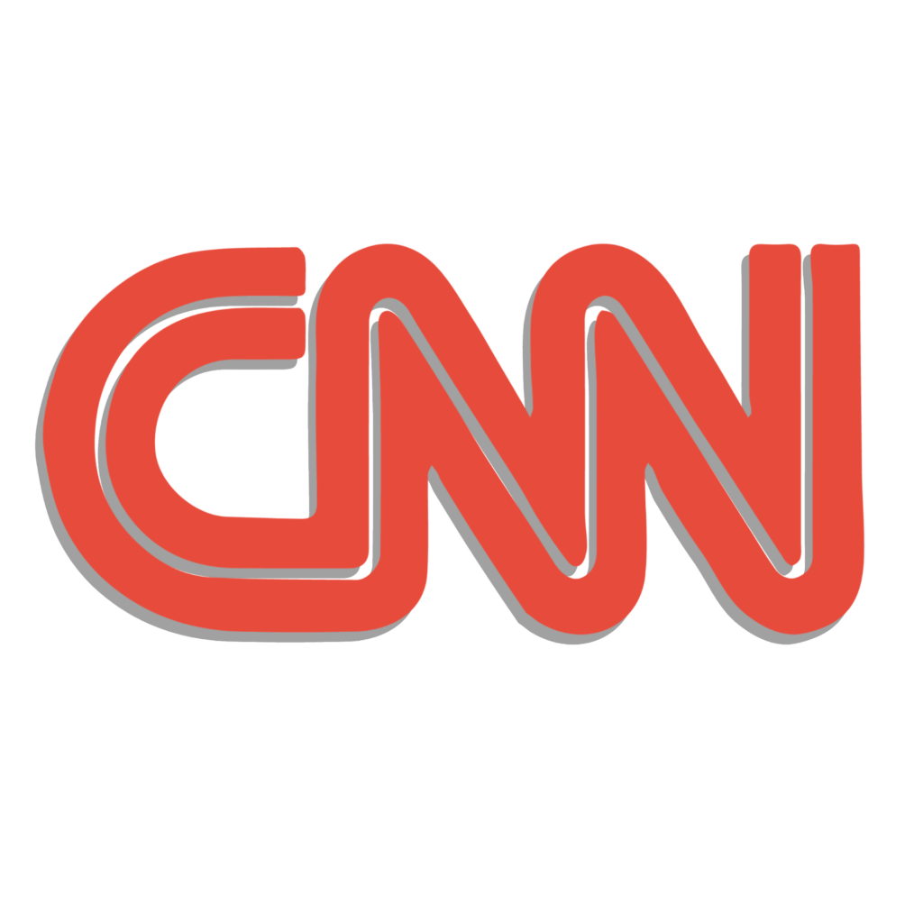 「CNNでの英語学習はどうなのか？英語中上級者による英語リスニング力の腕試し向きです」を英音研公式ブログに更新投稿