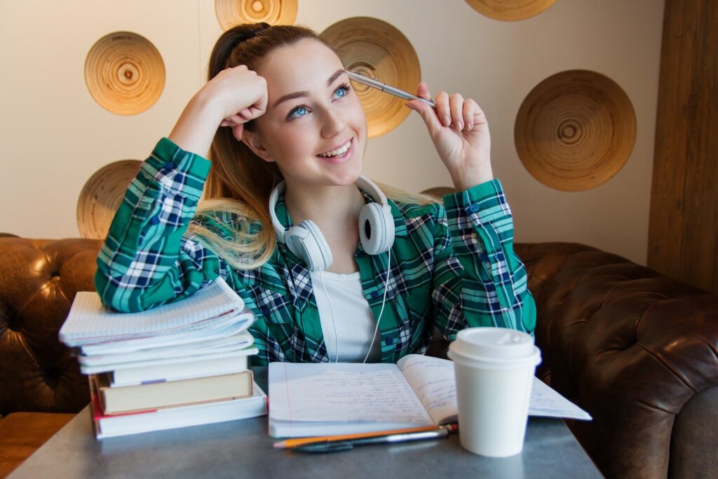 「どのように英語を学習すれば効果が上がるのか？」を英音研公式ブログに更新投稿