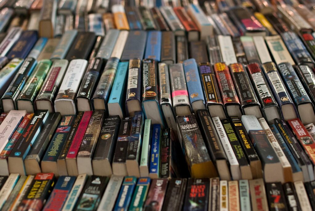 「Bing AIチャットに効果的な英文読解学習法を聞いてみた」を英音研公式ブログに投稿