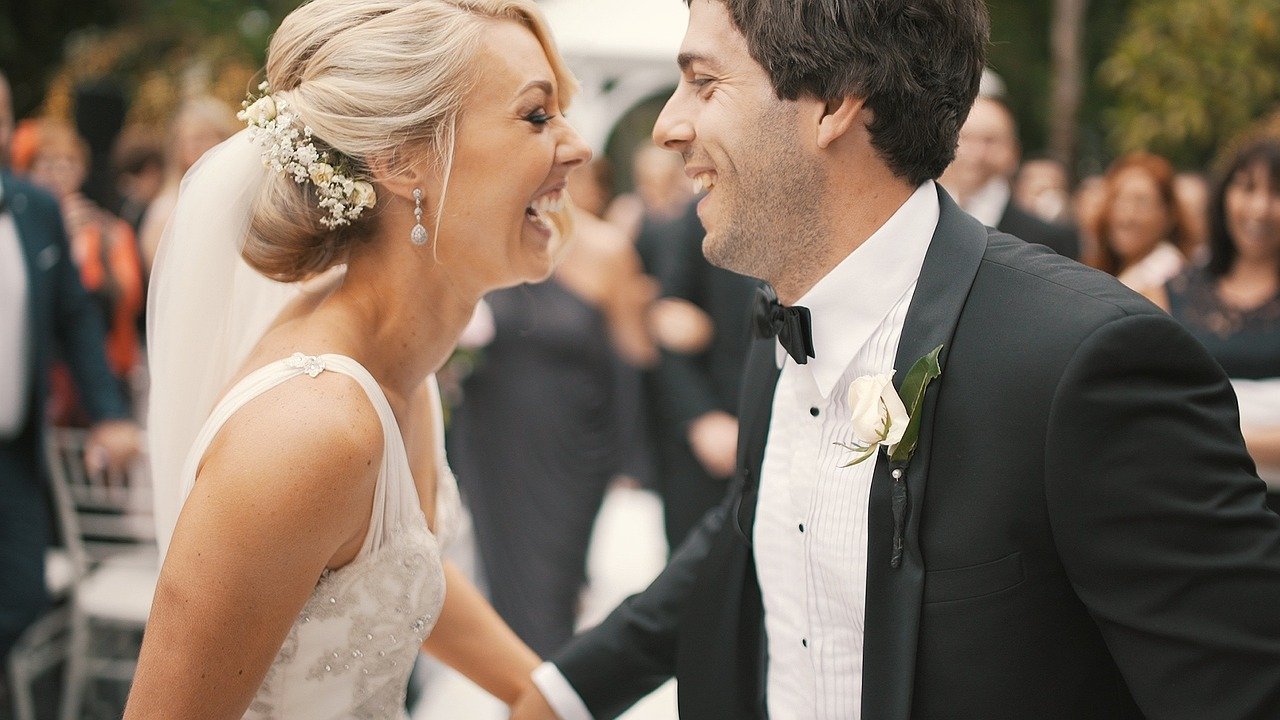「Bing AIチャットにアメリカ人の結婚観について聞いてみた」を英音研公式ブログに投稿