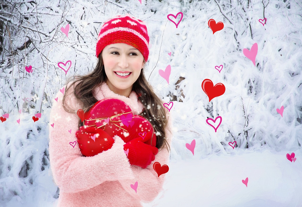 「Bing AIチャットにアメリカのValentine’s Day（バレンタインデイ）の過ごし方について聞いてみた」を英音研公式ブログに投稿