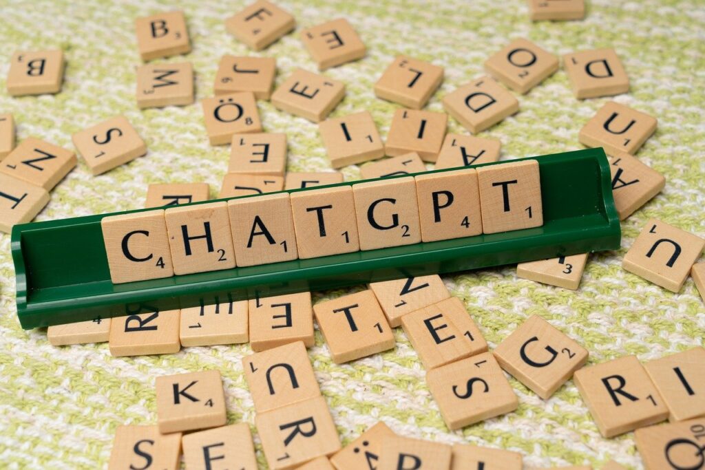 「Google Gemini にChatGPTを開発したサム・アルトマンはどのような人物か聞いてみた」を英音研公式ブログに投稿