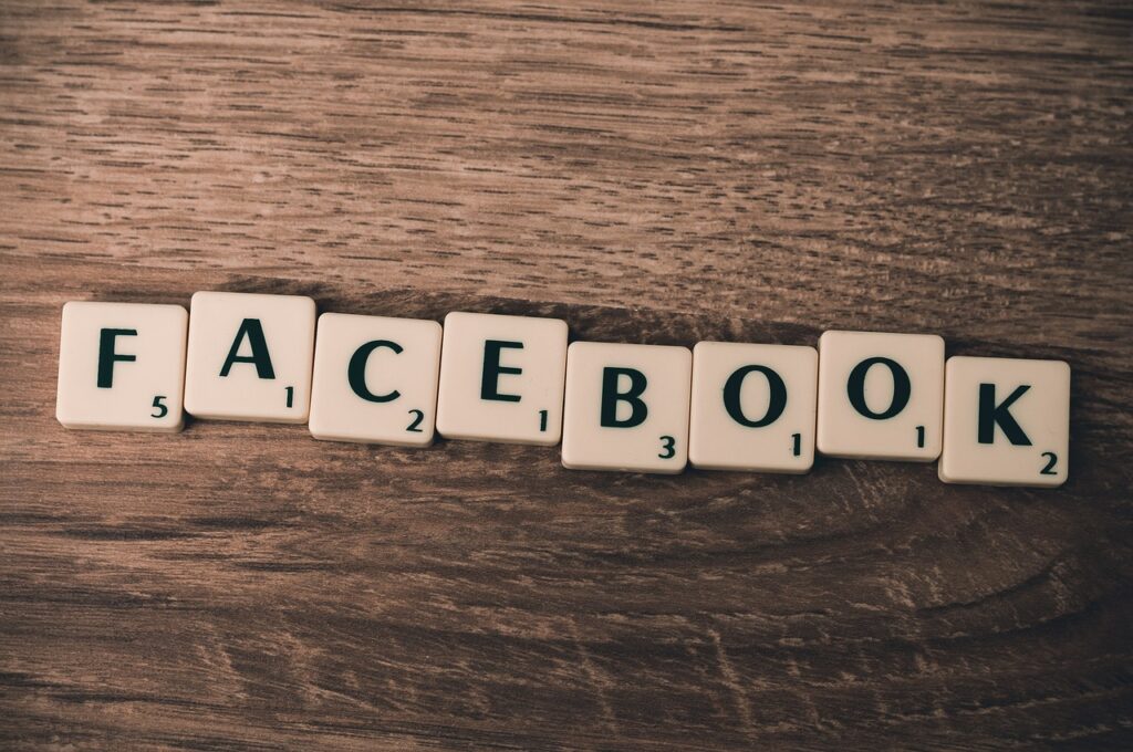「Google Gemini にFacebookを創業したマーク・ザッカーバーグはどのような人物か聞いてみた」を英音研公式ブログに投稿