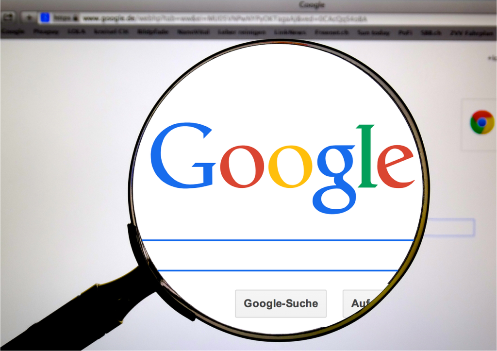 「Google Gemini にGoogle創業者のセルゲイ・ブリンはどのような人物か聞いてみた」を英音研公式ブログに投稿