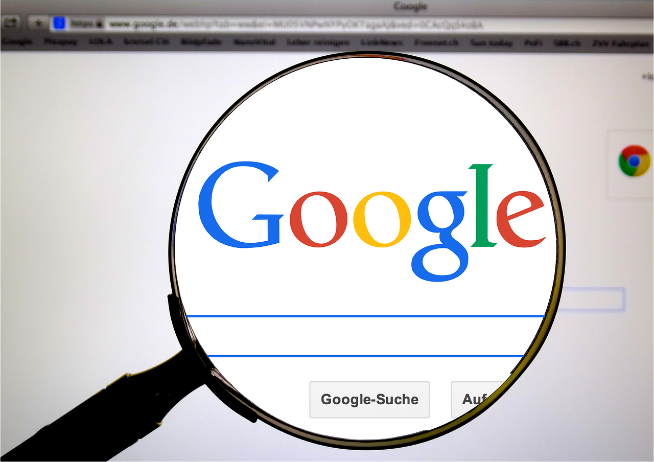 「Google Gemini にGoogle創業者のラリー・ペイジはどのような人物か聞いてみた」を英音研公式ブログに投稿