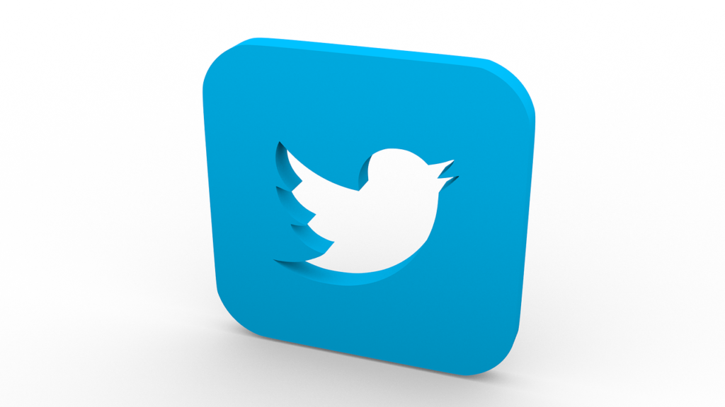 「Google Gemini にTwitter創業者のジャック・ドーシーはどのような人物か聞いてみた」を英音研公式ブログに投稿