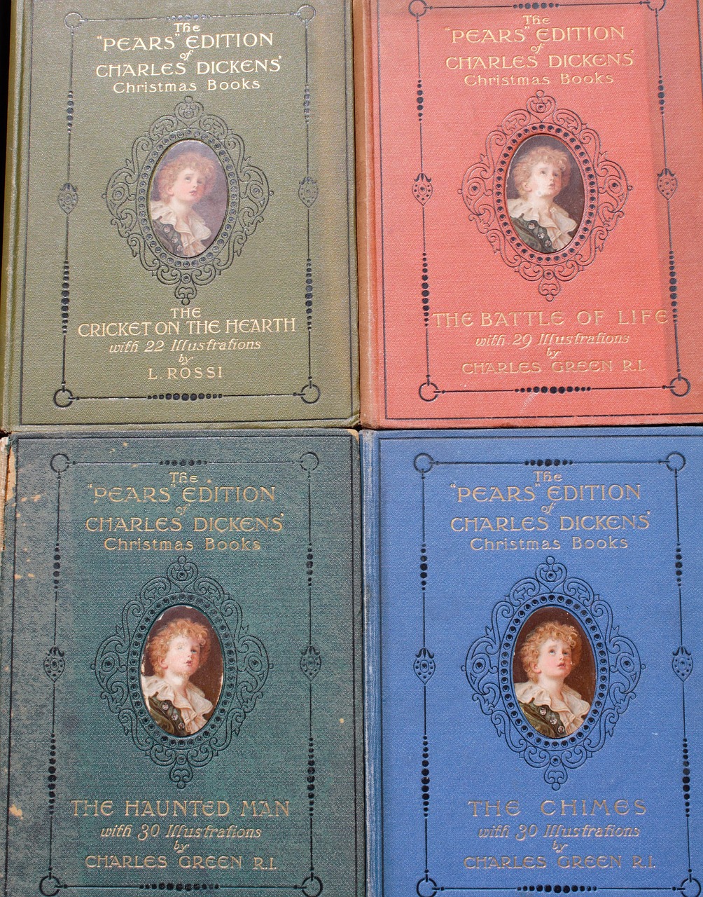 「心に響く英語ことわざ（240）「クリスマス・キャロル」の著者チャールズ・ディケンズ(Charles Dickens)の名言 No one is useless in this world who lightens the burden of it to anyone else.（人の喜びは自分の喜び）」を英音研公式ブログに投稿