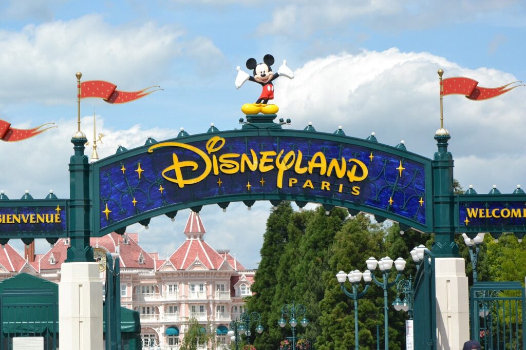 「心に響く英語ことわざ（248）ウォルト・ディズニー（Walt Disney）の名言 If you can dream it, you can do it.（志あれば道は開ける）」を英音研公式ブログに投稿