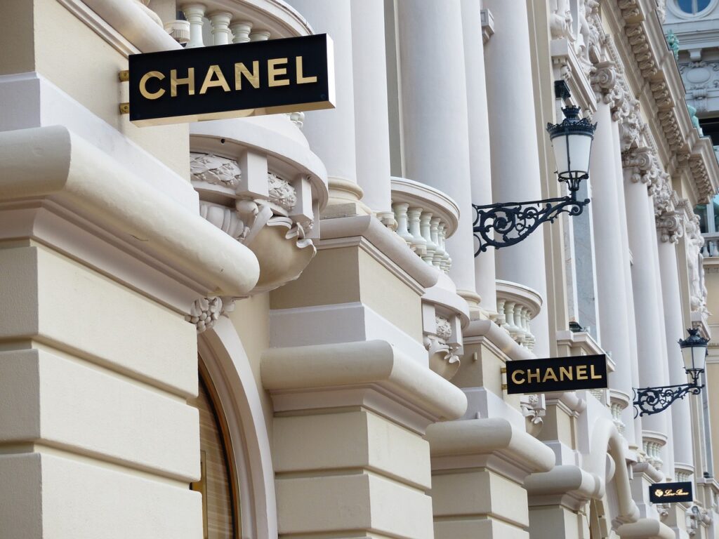 「心に響く英語ことわざ（246）ファッションデザイナーのココ・シャネル（Coco Chanel）の名言 I grew strong by swimming upstream against the current.（艱難汝を強す）」を英音研公式ブログに投稿