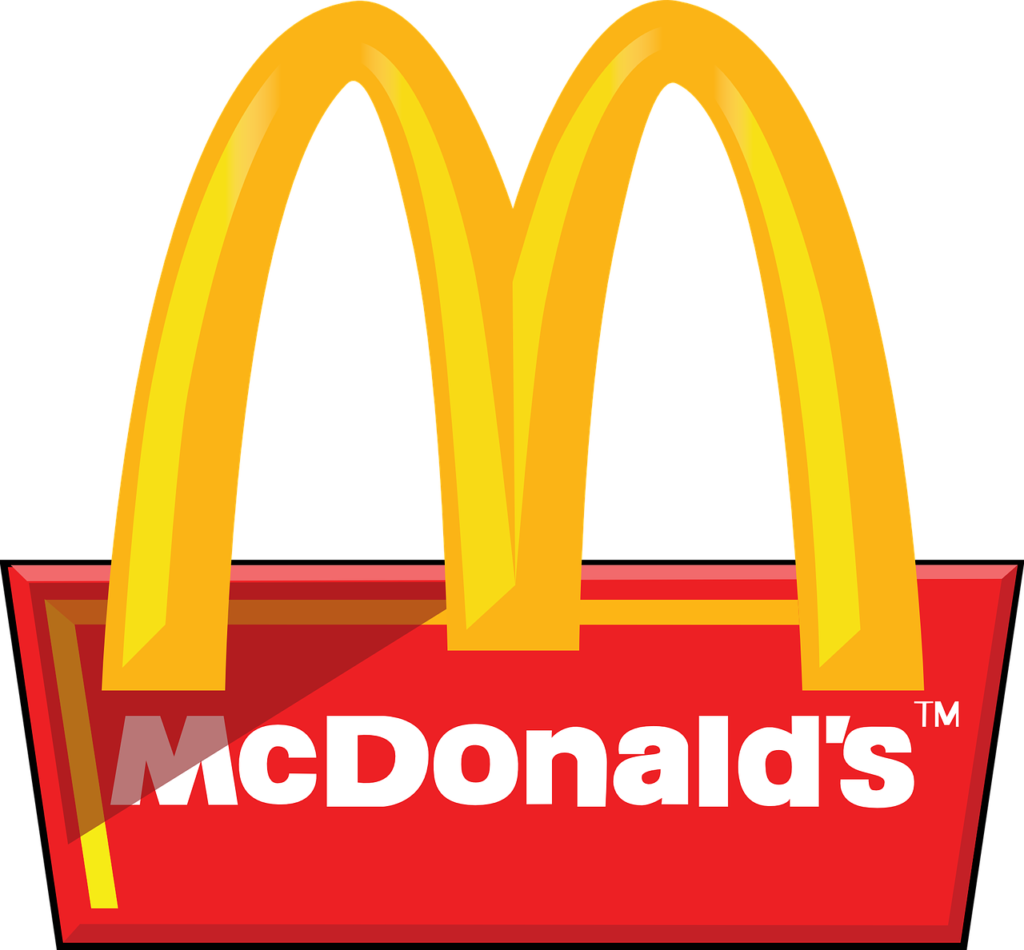「Google Geminiにマクドナルドを大きく発展させたレイ・クロック (Ray Kroc)の生い立ちを聞いてみた」を英音研公式ブログに投稿