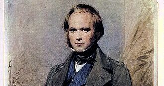 「心に響く英語ことわざ（266）進化論で有名なダーウィンの名言 It is the one that is most adaptable to change.（適者生存）」を英音研公式ブログに投稿