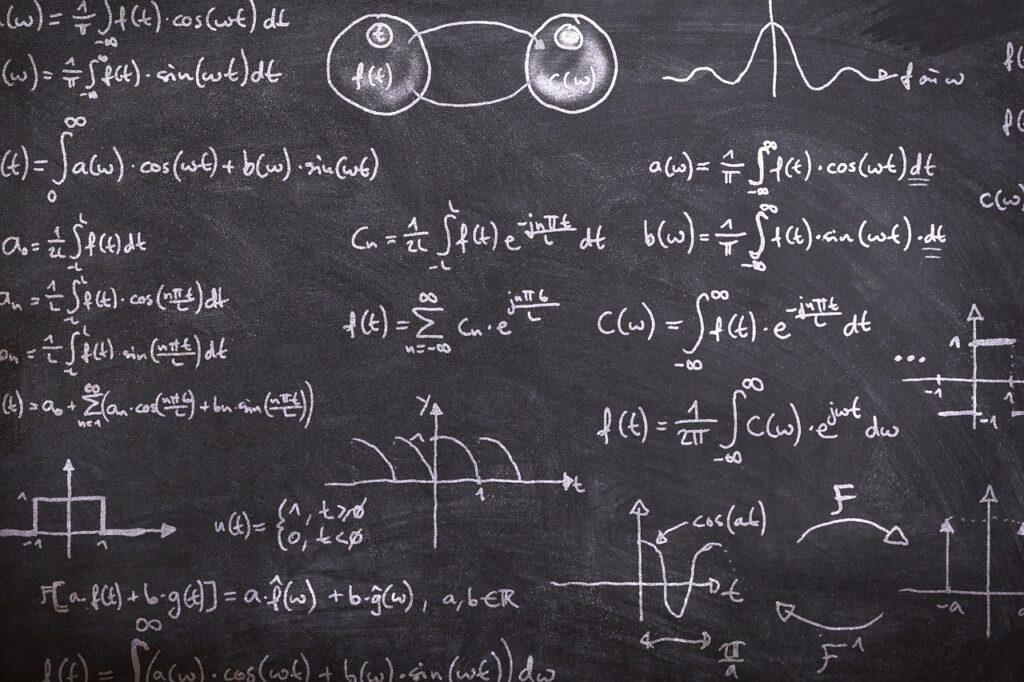 「Google Geminiにニュートンが発見した微積分法はどのようなことに役だったのかを聞いてみた」を英音研公式ブログに投稿