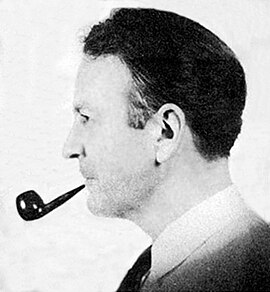 「心に響く英語ことわざ（372）ハードボイルド小説で有名な米国人作家レイモンド・チャンドラーの名言 If I wasn’t hard, I wouldn’t be alive. If I couldn’t ever be gentle, I wouldn’t deserve to be alive.（剛柔二備（ごうじゅうにび））」を英音研公式ブログに投稿