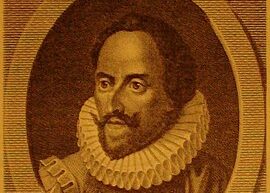 「心に響く英語ことわざ（440）「ドン・キホーテ」で有名なスペイン人作家セルバンテスの名言 A proverb is a short sentence based on long experience.（先人の知恵）」を英音研公式ブログに投稿