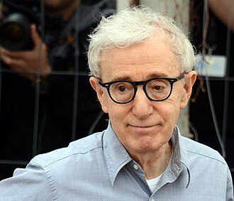 「心に響く英語ことわざ（310）アカデミー賞映画監督・俳優のウディ・アレンの名言 If you’re not failing every now and again, it’s a sign you’re not doing anything very innovative.（失敗は成功の母）」を英音研公式ブログに投稿