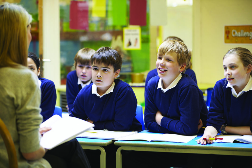 「英語学び直しでシニアになって米国小学生向け算数オンライン教育を受講してみた(3rd grade　小学3年生)」を英音研公式ブログに投稿
