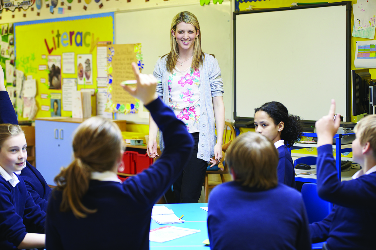 「英語学び直しでシニアになって米国小学生向け算数オンライン教育を受講してみた（2nd grade　小学2年生）」を英音研公式ブログに投稿