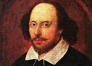 「心に響く英語ことわざ（475）英国の文豪シェイクスピアの名言　Poor and content is rich and rich enough; but riches endless is as poor and winter to him that ever fears he shall be poor.（足るを知るは富なり）」を英音研公式ブログに投稿