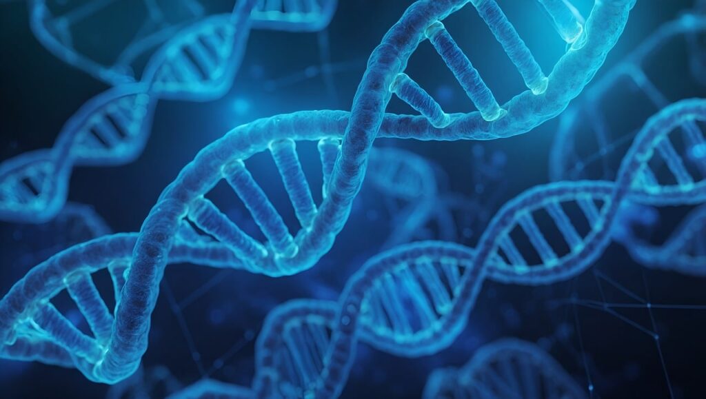 「英語学び直しでシニアになって米国中学生向け生物オンライン教育を受講してみた」を英音研公式ブログに投稿