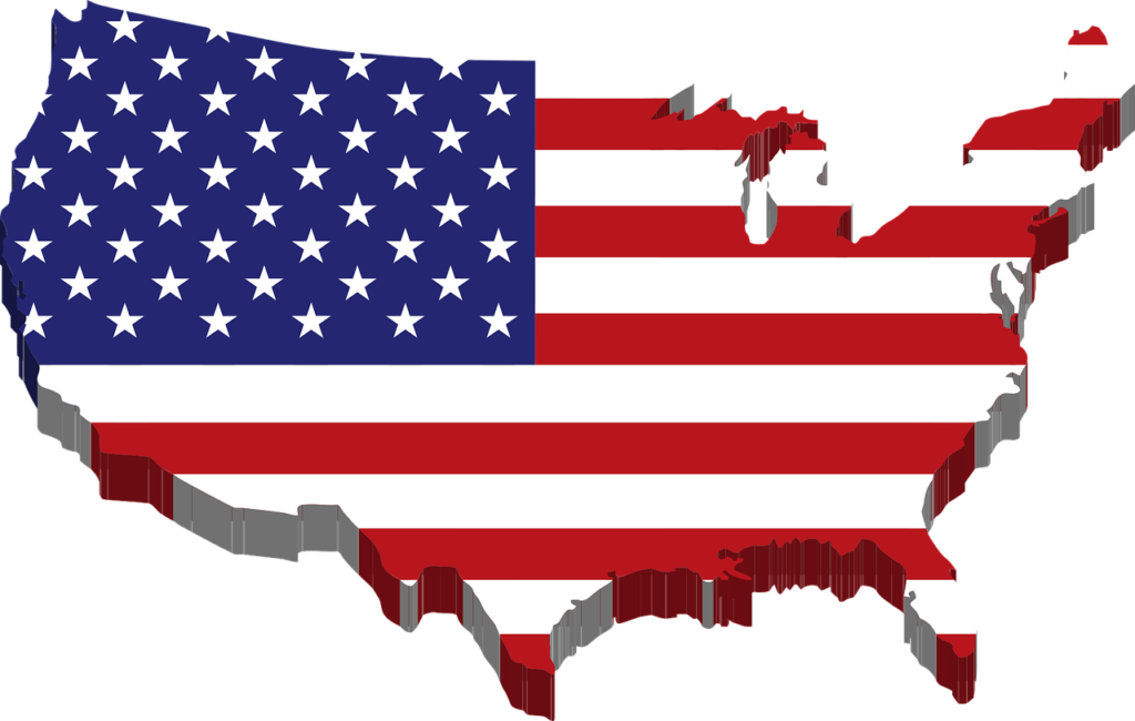 「英語学び直しでシニアになって米国高校生向け米国史オンライン教育を受講してみた」を英音研公式ブログに投稿