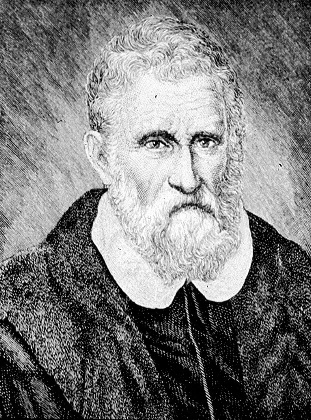 「欧米偉人の氏名の由来を調べてみた（56）マルコ・ポーロ」を英音研公式ブログに投稿
