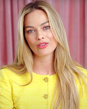 「欧米偉人の氏名の由来を調べてみた（100）マーゴット・ロビー」を英音研公式ブログに投稿