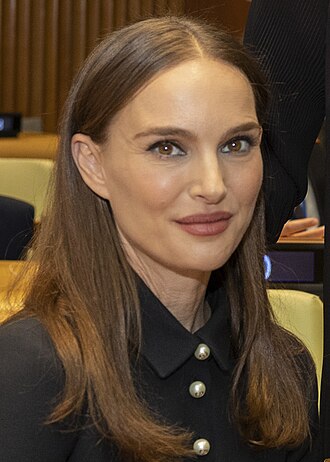 「欧米偉人の氏名の由来を調べてみた（91）ナタリー・ポートマン」を英音研公式ブログに投稿