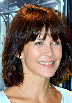 「欧米偉人の氏名の由来を調べてみた（82）ソフィー・マルソー」を英音研公式ブログに投稿