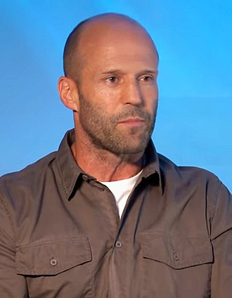「欧米偉人の氏名の由来を調べてみた（110）ジェイソン・ステイサム」を英音研公式ブログに投稿