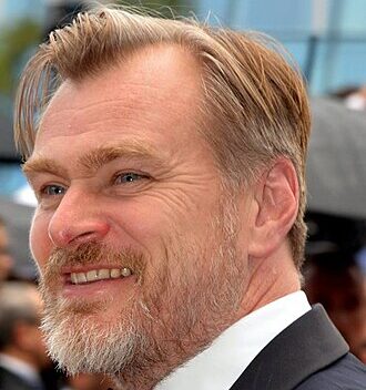 「心に響く英語ことわざ（894）イギリスの映画監督クリストファー・ノーランの名言　You’re never going to learn something as profoundly as when it’s purely out of curiosity.（純粋な好奇心こそが学びの源）」を英音研公式ブログに投稿