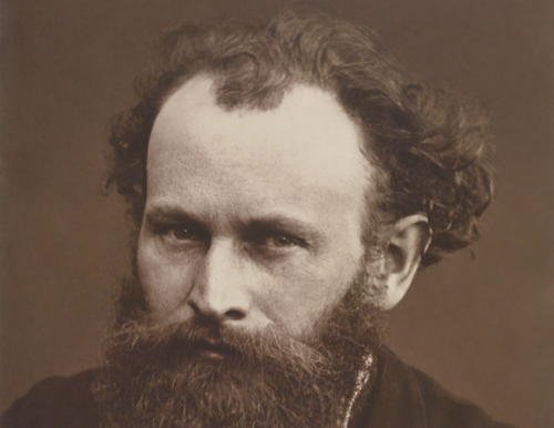 「心に響く英語ことわざ（898）フランスの画家エドゥアール・マネの名言　It is not enough to know your craft – you have to have feeling. Science is all very well, but for us imagination is worth far more.（技術は道具、魂が本質）」を英音研公式ブログに投稿