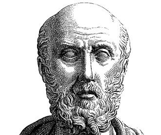 「心に響く英語ことわざ（905）古代ギリシャの医師ヒポクラテスの名言　A wise man ought to realize that health is his most valuable possession.（病気になって初めて健康のありがたみがわかる）」を英音研公式ブログに投稿