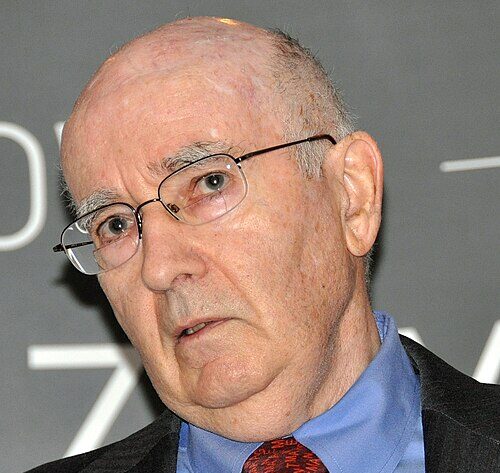 「心に響く英語ことわざ（920）アメリカの経営学者フィリップ・コトラーの名言　 It is more important to do what is strategically right than what is immediately profitable.（目先の利益より、戦略的正しさが重要である）」を英音研公式ブログに投稿