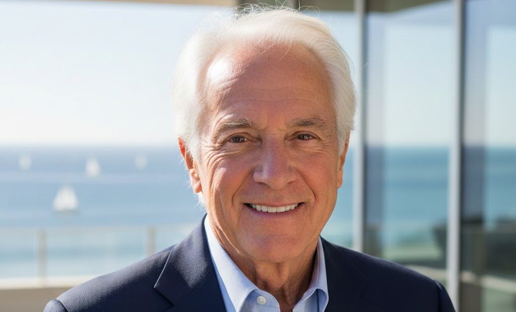 「心に響く英語ことわざ（908）オラクルの創業者ラリー・エリソンの名言　If you do everything that everyone else does in business, you’re going to lose. The only way to really be ahead, is to ‘be different’.（独創性こそが最強の武器）」を英音研公式ブログに投稿