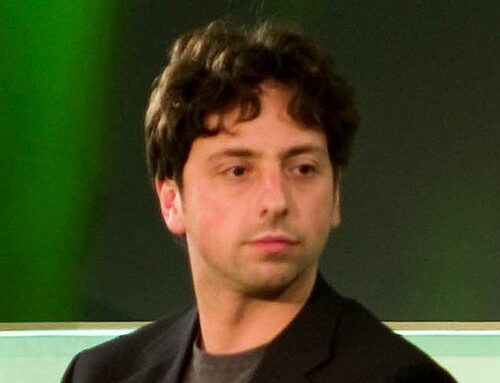 「心に響く英語ことわざ（926）Google共同創業者セルゲイ・ブリンの名言　If what we are doing is not seen by some people as science fiction, it’s probably not transformative enough.（SFだと思われないようなら、革新が足りない）」を英音研公式ブログに投稿