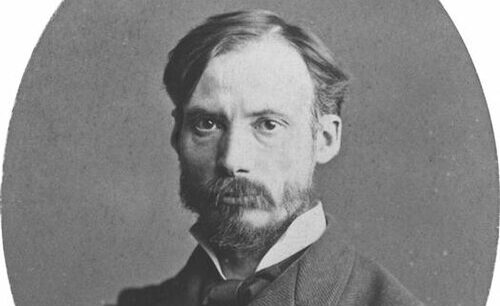 「心に響く英語ことわざ（921）フランスの画家ピエール＝オーギュスト・ルノワールの名言　One must from time to time attempt things that are beyond one’s capacity.（時には自分の能力を超えたことに挑戦しなければならない）」を英音研公式ブログに投稿