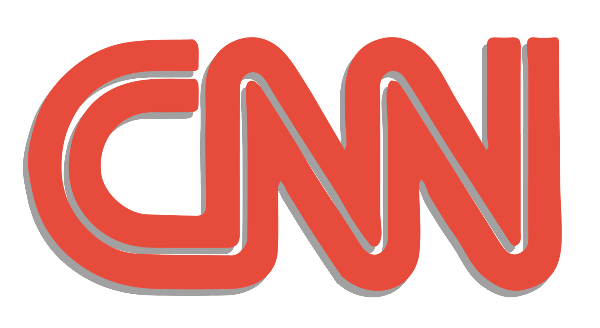 CNNでの英語学習法はどうなのか？英語中上級者による英語リスニング力の腕試し向きです。