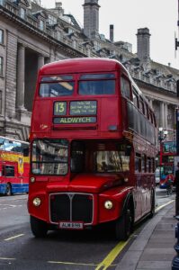 英国