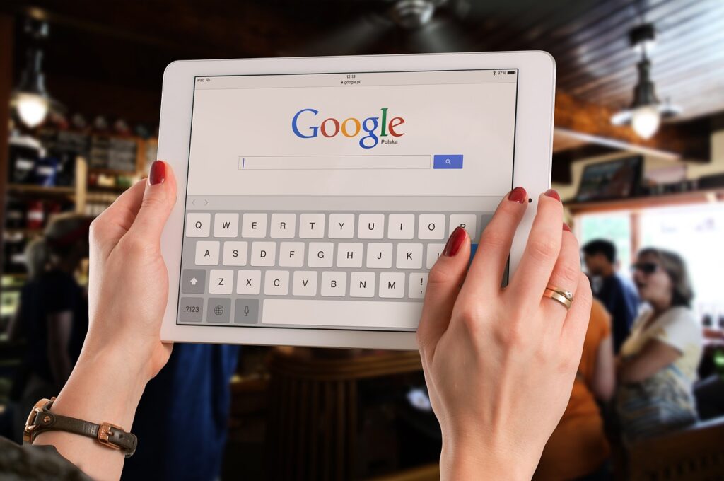 Google Gemini にGoogle創業者のセルゲイ・ブリンはどのような人物か聞いてみた