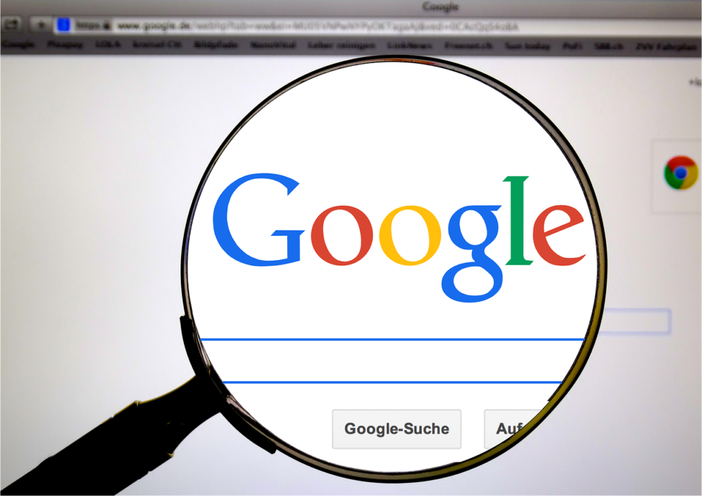 Google Gemini にGoogle創業者のラリー・ペイジはどのような人物か聞いてみた