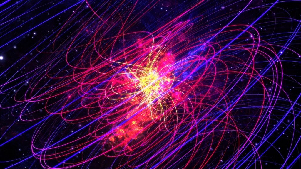 Google Geminiにノーベル物理学賞の対象となったヒッグス粒子（Higgs boson）とはどのようなものかを聞いてみた