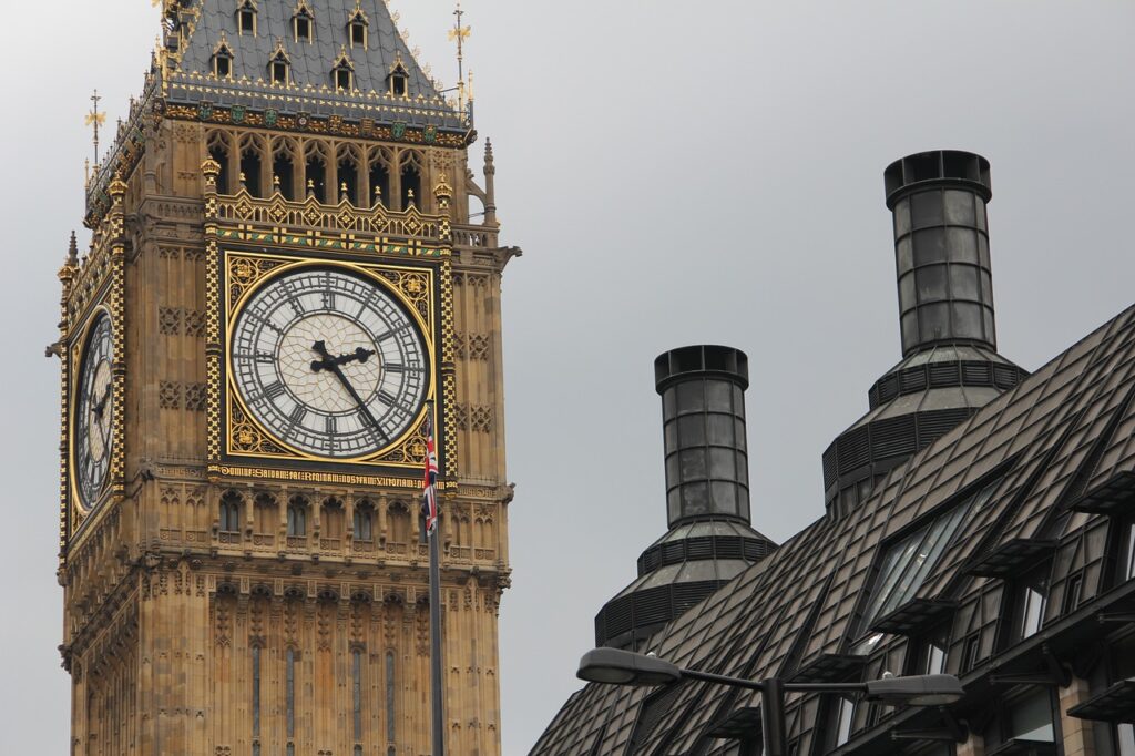 Google Geminiに英国のエスチュアリー英語（Estuary English）とはどのような英語かを聞いてみた