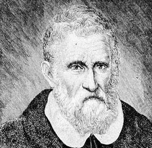 欧米偉人の氏名の由来を調べてみた（56）マルコ・ポーロ