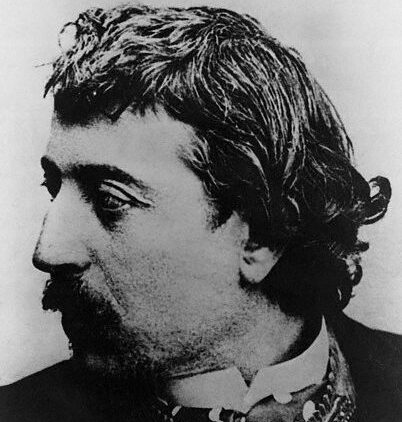 欧米偉人の氏名の由来を調べてみた（59）ポール・ゴーギャン