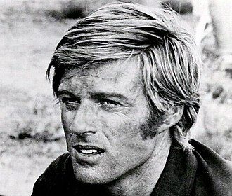 欧米偉人の氏名の由来を調べてみた（142）ロバート・レッドフォード