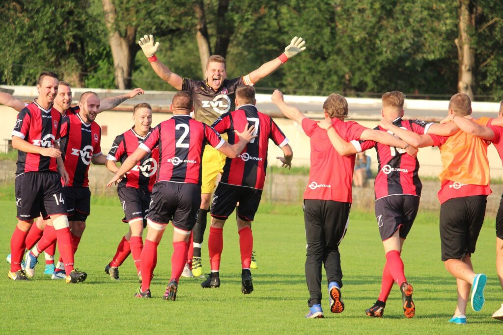 海外映画・ドラマで学ぶ英単語・英熟語 (245) 映画スティーブ・ジョブズ:wildest expectations 想像をはるかに超える期待