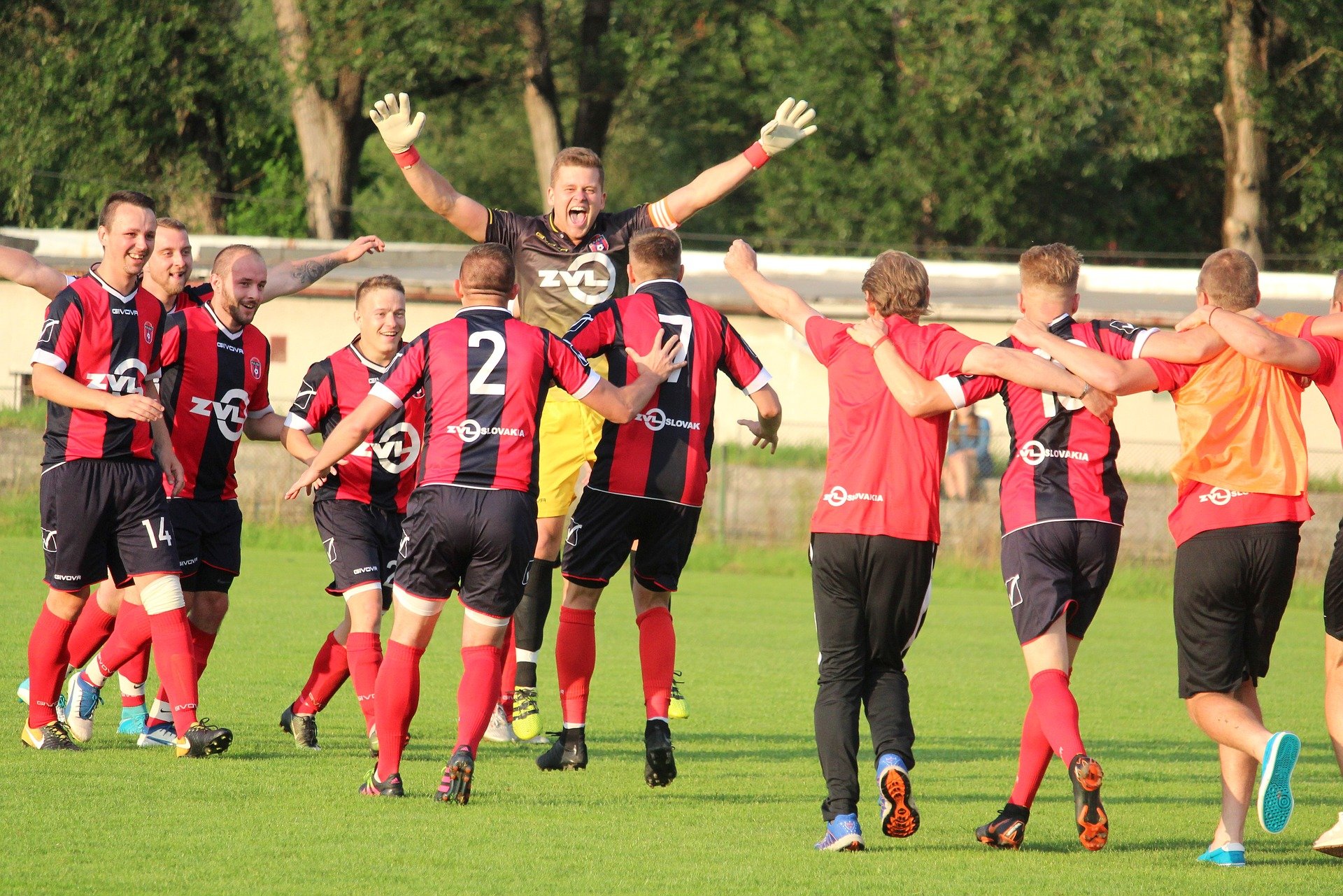 海外映画・ドラマで学ぶ英単語・英熟語 (245) 映画スティーブ・ジョブズ:wildest expectations 想像をはるかに超える期待