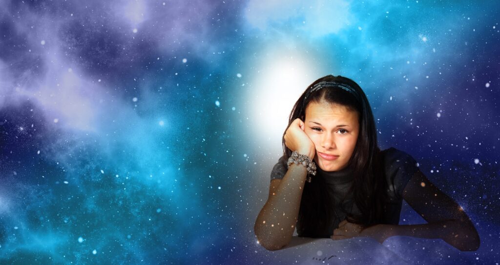 海外映画・ドラマで学ぶ英単語・英熟語 (227) 映画スティーブ・ジョブズ:precognitive ability 予知能力